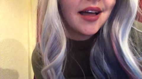 fauxoliviabishop