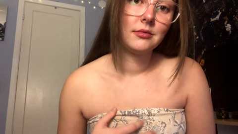 fauxoliviabishop