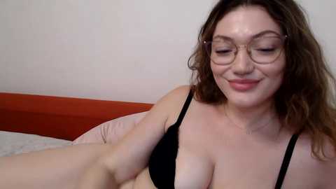 jacquelinexox @ chaturbate on 20231015
