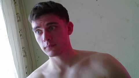 jon3983 @ chaturbate on 20231015