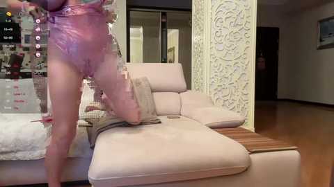 kagneylinncarter @ chaturbate on 20231015