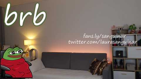 laura_sanguinar @ chaturbate on 20231015