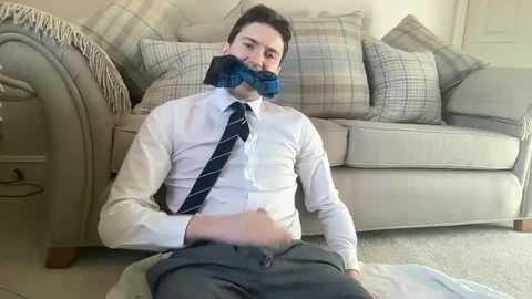 leathercrys @ chaturbate on 20231015