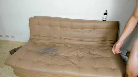 loving_ladies @ chaturbate on 20231015