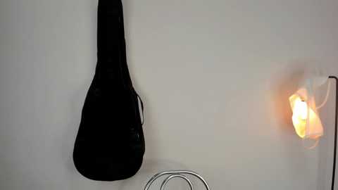 margarethowell @ chaturbate on 20231015