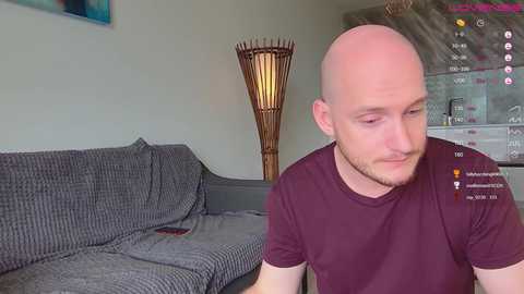 maypeach @ chaturbate on 20231015