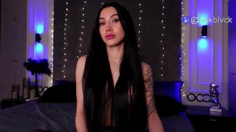 miladenver @ chaturbate on 20231015