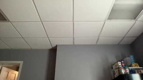 natethegreat423580 @ chaturbate on 20231015