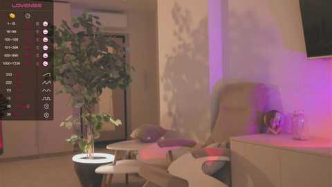 oki_dokie @ chaturbate on 20231015