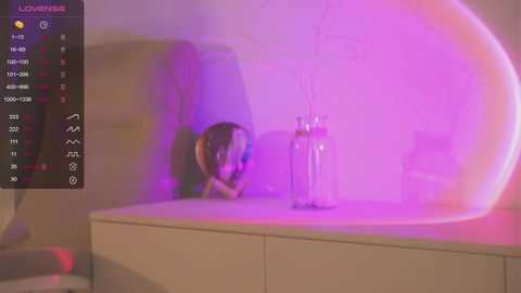 oki_dokie @ chaturbate on 20231015