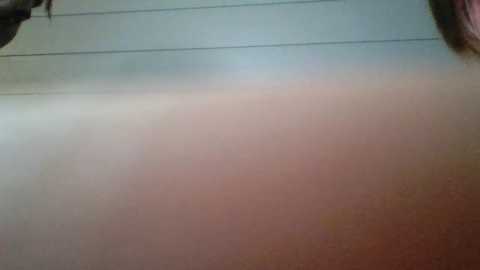 petiteemo @ chaturbate on 20231015