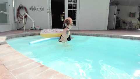 sexual_essence @ chaturbate on 20231015