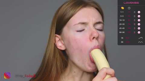 stay_the_night @ chaturbate on 20231015