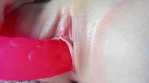 sweet_69billy @ chaturbate on 20231015