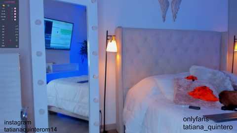 swt_molly @ chaturbate on 20231015