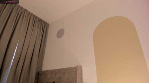 t0keng1rl @ chaturbate on 20231015