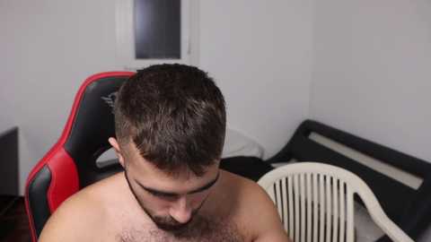 thony_grey @ chaturbate on 20231015