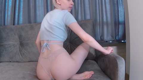 williamandmia @ chaturbate on 20231015