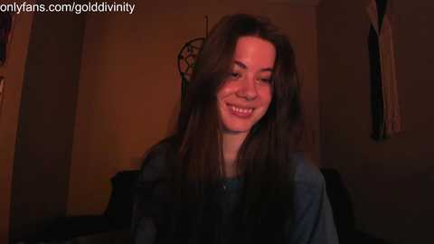 _modestmouse @ chaturbate on 20231016