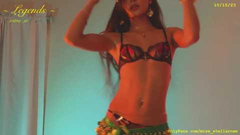 _stella_rose_ @ chaturbate on 20231016