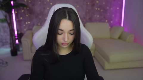 anabel054 @ chaturbate on 20231016