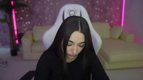 anabel054 @ chaturbate on 20231016