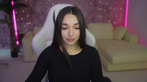 anabel054 @ chaturbate on 20231016