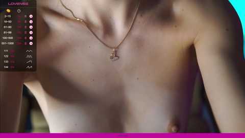 angels_kiss @ chaturbate on 20231016