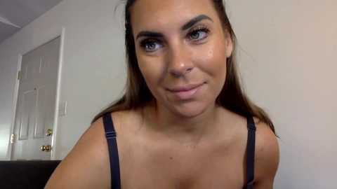 ariannakartel @ chaturbate on 20231016