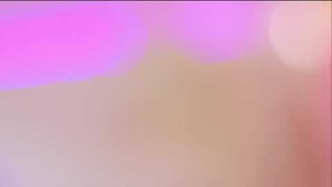 baby_betty @ chaturbate on 20231016