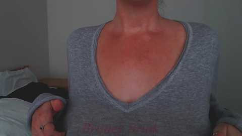 britneybrink @ chaturbate on 20231016