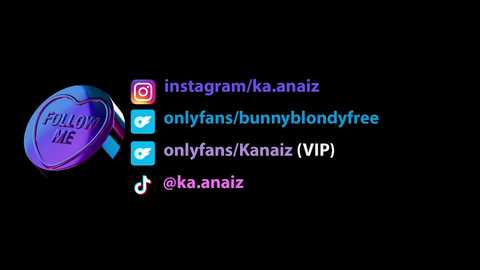 bunnyblondy @ chaturbate on 20231016