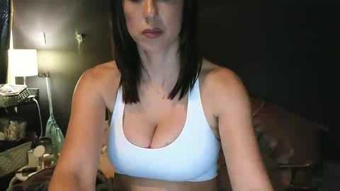 butterbush222