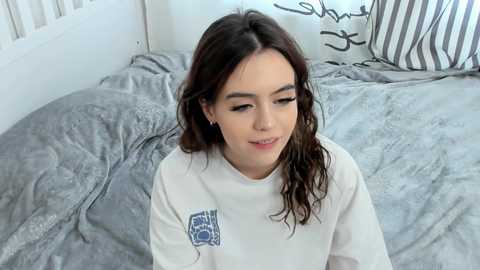 connieambes @ chaturbate on 20231016