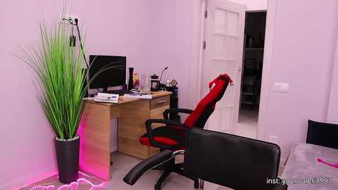 crazybabyyy @ chaturbate on 20231016