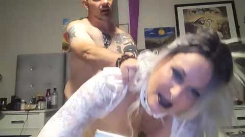 cuumslut222808 @ chaturbate on 20231016