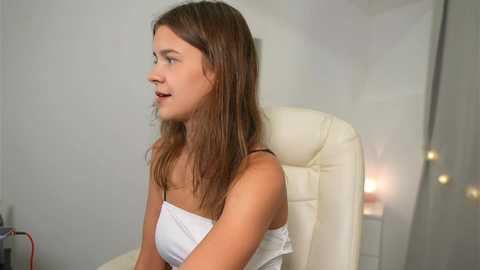 eli_sun @ chaturbate on 20231016