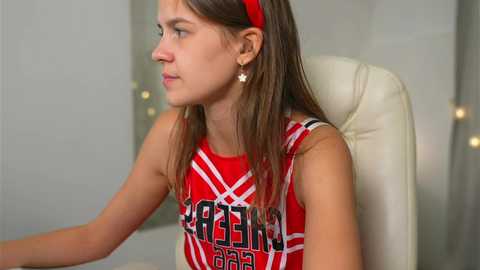 eli_sun @ chaturbate on 20231016