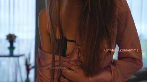 emma_lu1 @ chaturbate on 20231016