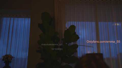 emma_lu1 @ chaturbate on 20231016