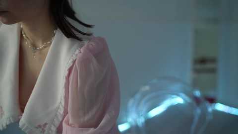 floret_joy @ chaturbate on 20231016