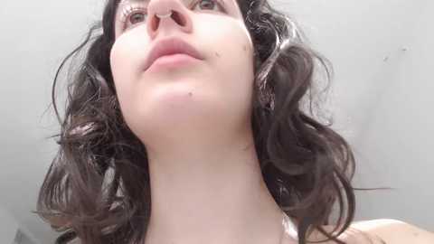 frenchava @ chaturbate on 20231016