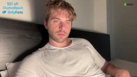 hot8pack01 @ chaturbate on 20231016