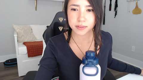 jadelove_ @ chaturbate on 20231016