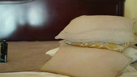 katyerave @ chaturbate on 20231016