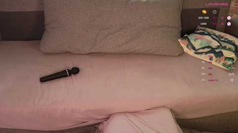 knock1knock @ chaturbate on 20231016