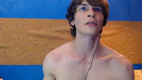 legaltnager18 @ chaturbate on 20231016