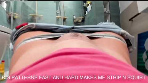 lets_slip_and_slide @ chaturbate on 20231016