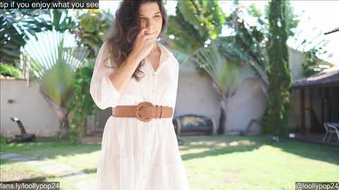 loollypop24 @ chaturbate on 20231016