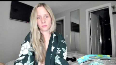 luxlovely111 @ chaturbate on 20231016